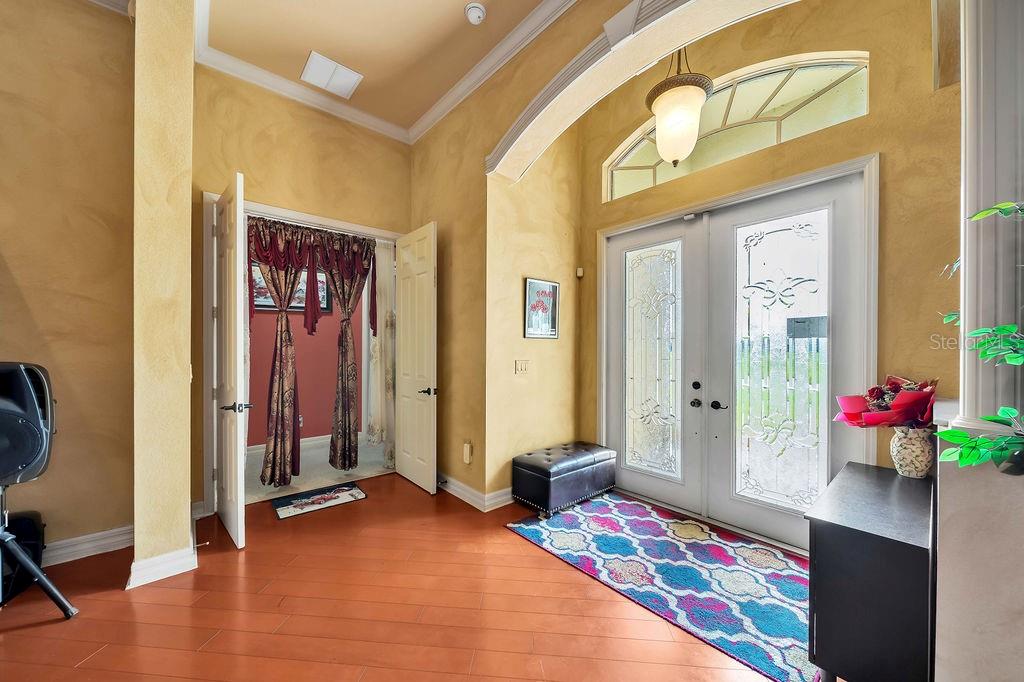 Image 12 of 39 For 20831 Copperhead Drive