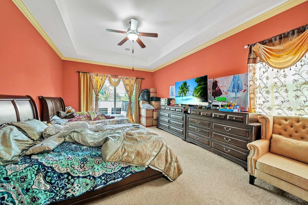 Image 13 of 39 For 20831 Copperhead Drive