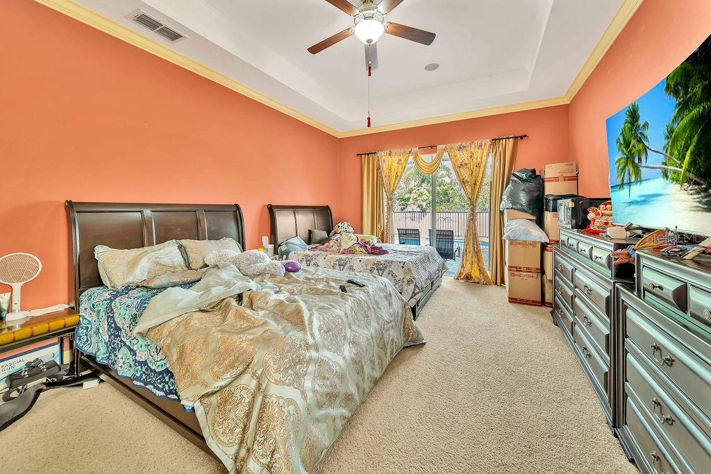 Image 14 of 39 For 20831 Copperhead Drive