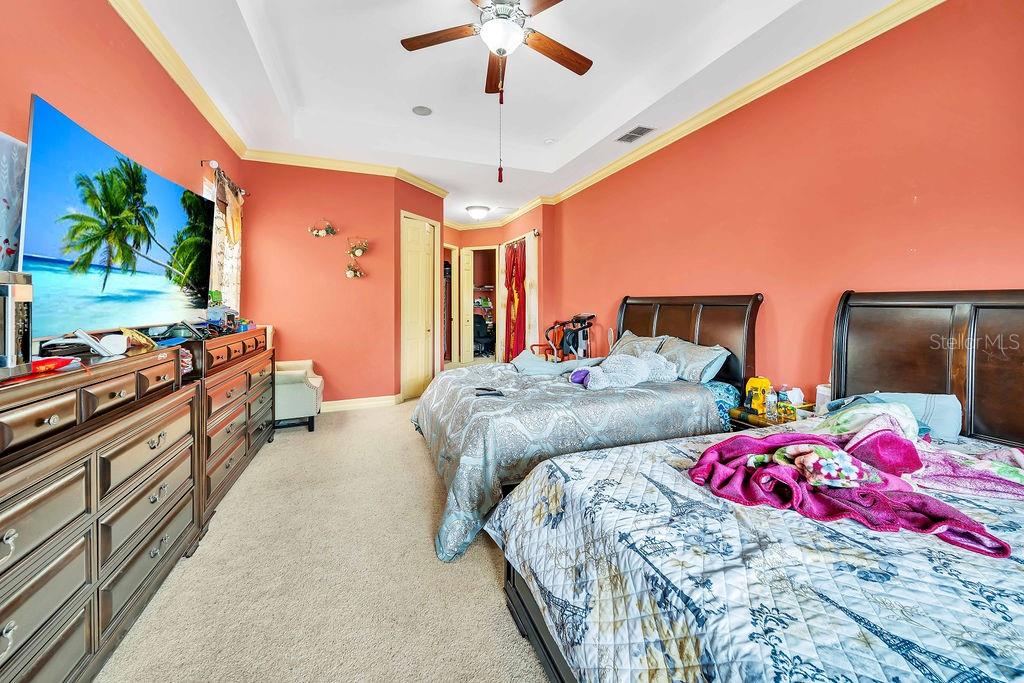 Image 15 of 39 For 20831 Copperhead Drive