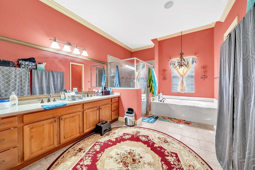 Image 16 of 39 For 20831 Copperhead Drive