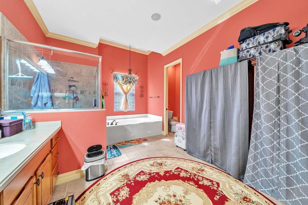 Image 17 of 39 For 20831 Copperhead Drive