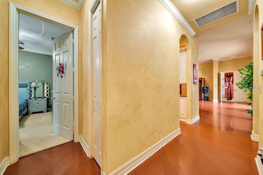 Image 19 of 39 For 20831 Copperhead Drive