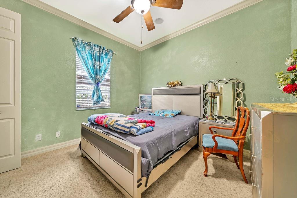 Image 20 of 39 For 20831 Copperhead Drive