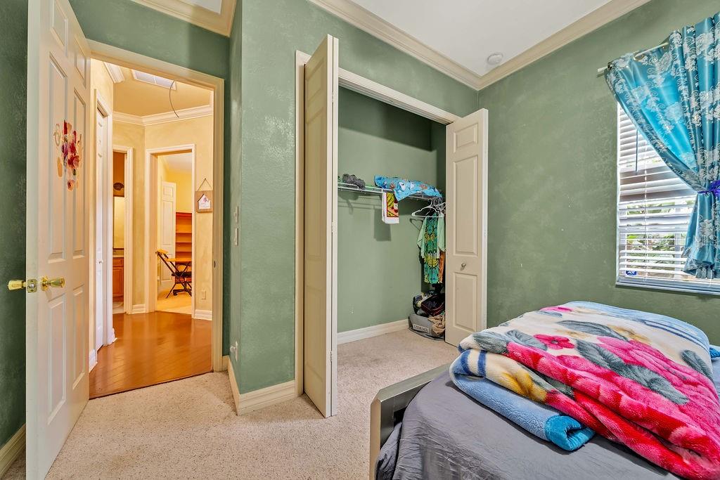 Image 22 of 39 For 20831 Copperhead Drive