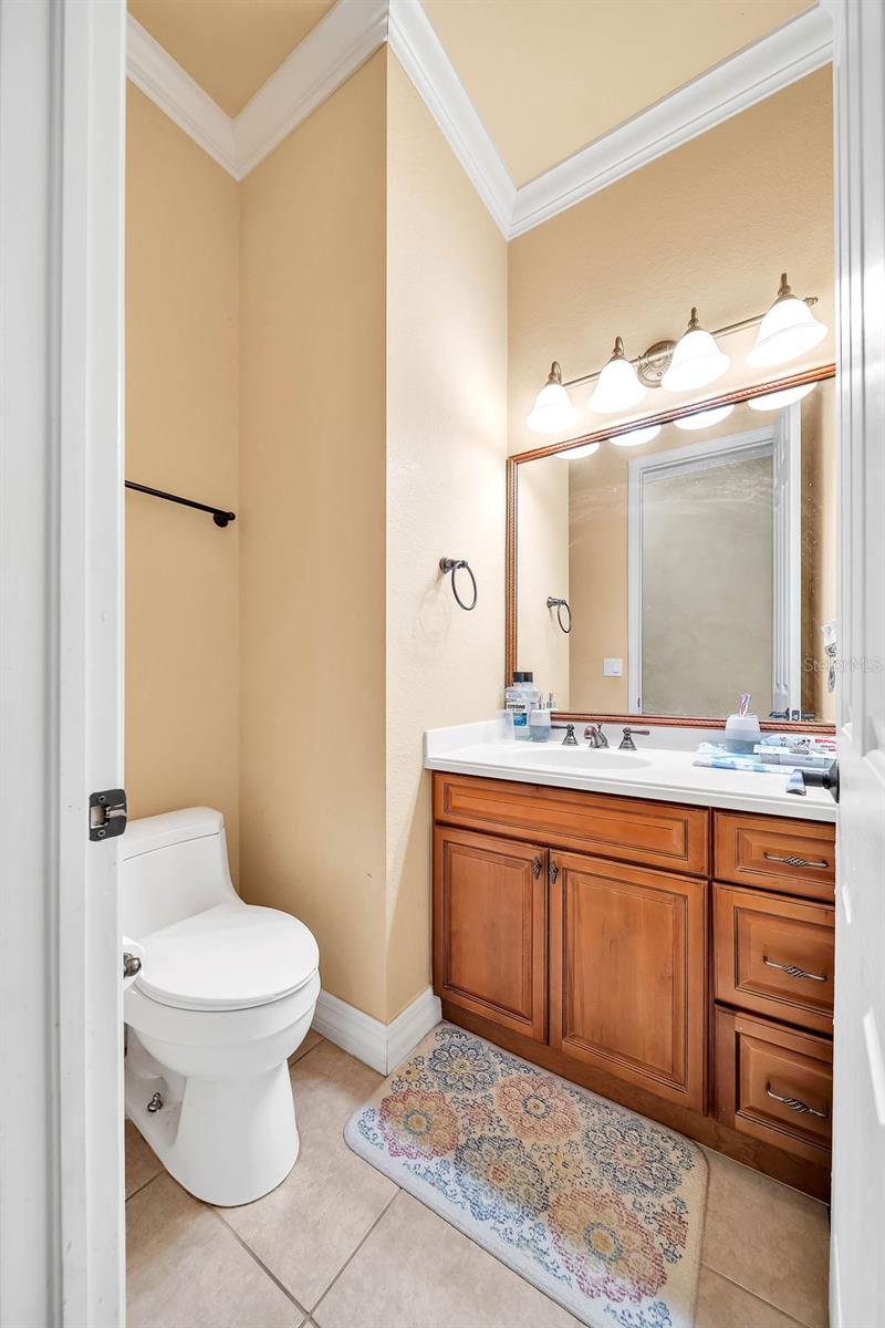 Image 26 of 39 For 20831 Copperhead Drive