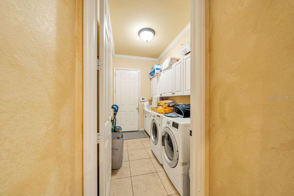 Image 27 of 39 For 20831 Copperhead Drive