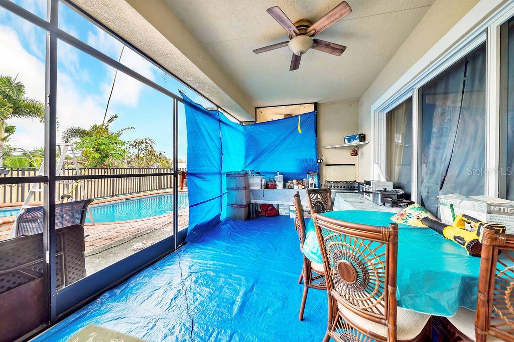 Image 29 of 39 For 20831 Copperhead Drive