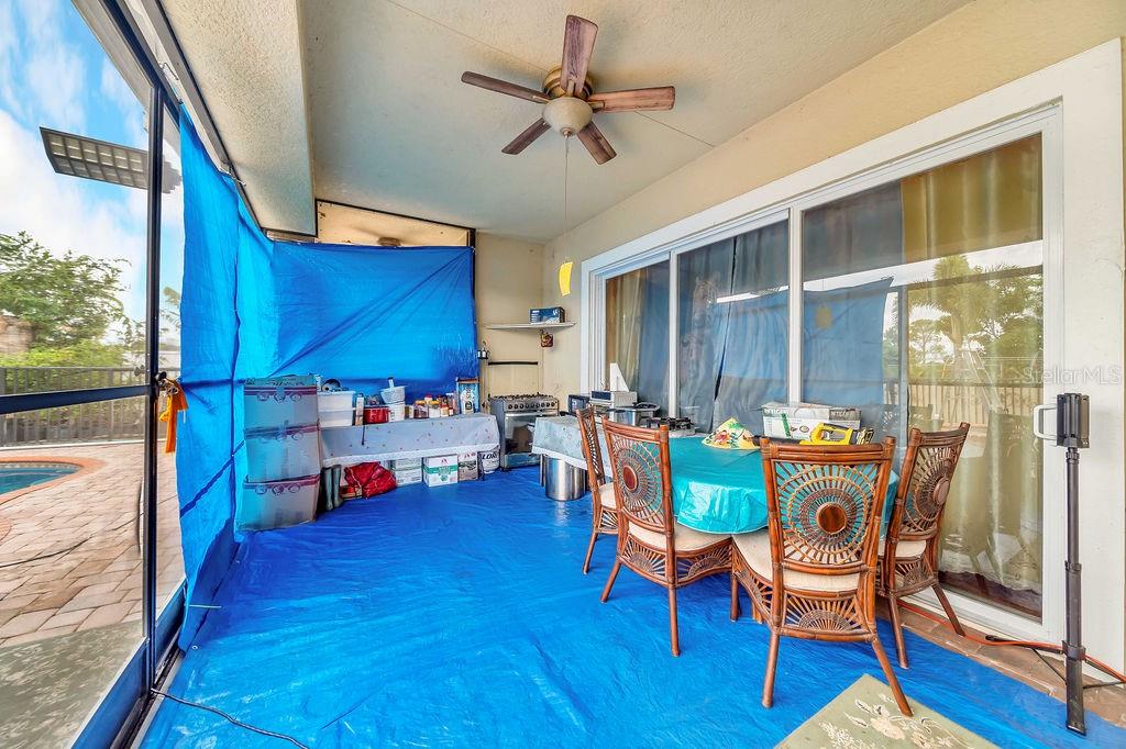 Image 30 of 39 For 20831 Copperhead Drive