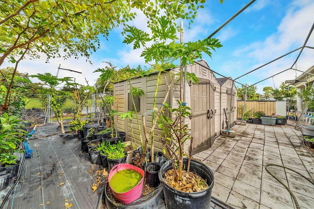 Image 32 of 39 For 20831 Copperhead Drive