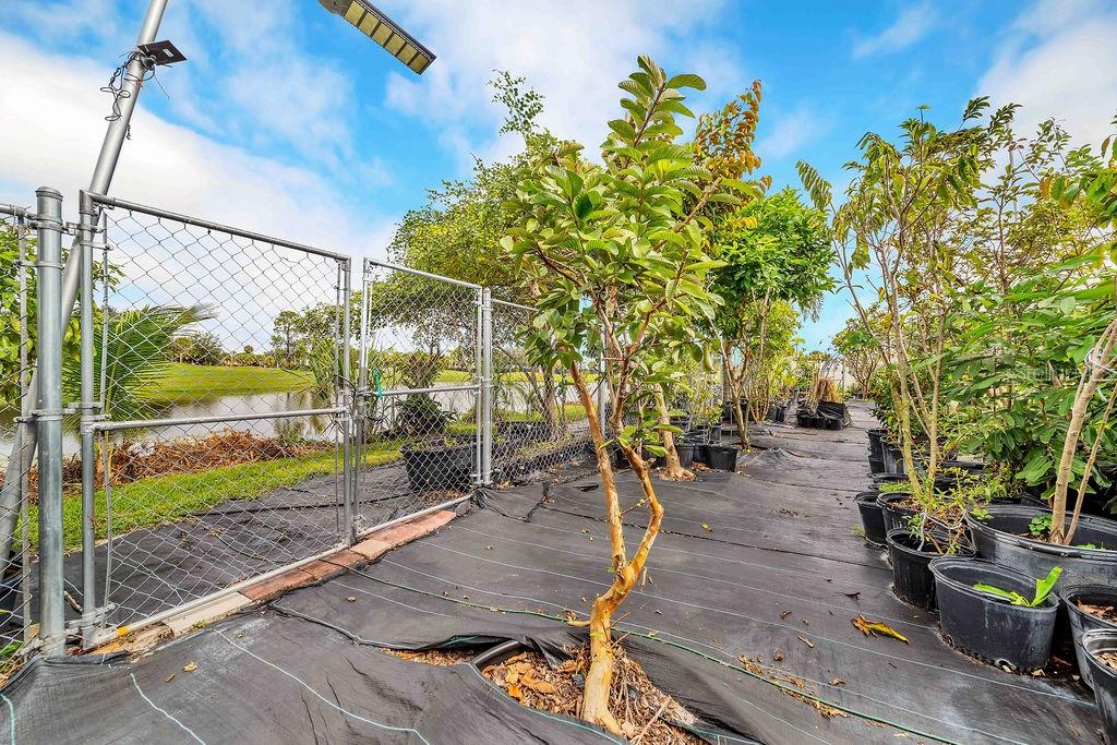 Image 33 of 39 For 20831 Copperhead Drive