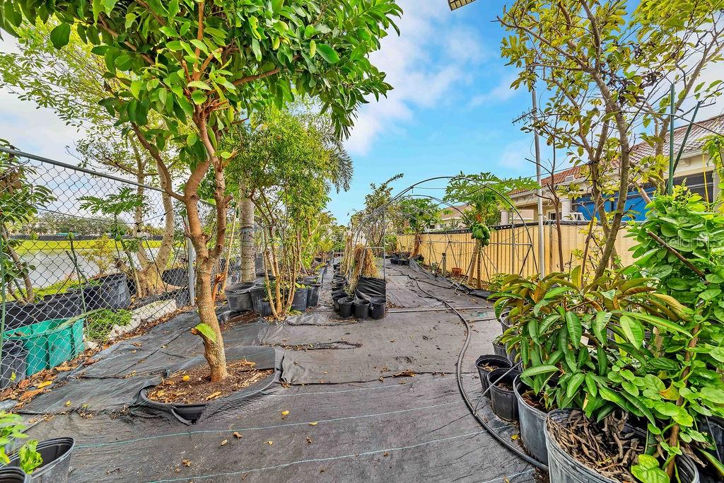 Image 34 of 39 For 20831 Copperhead Drive