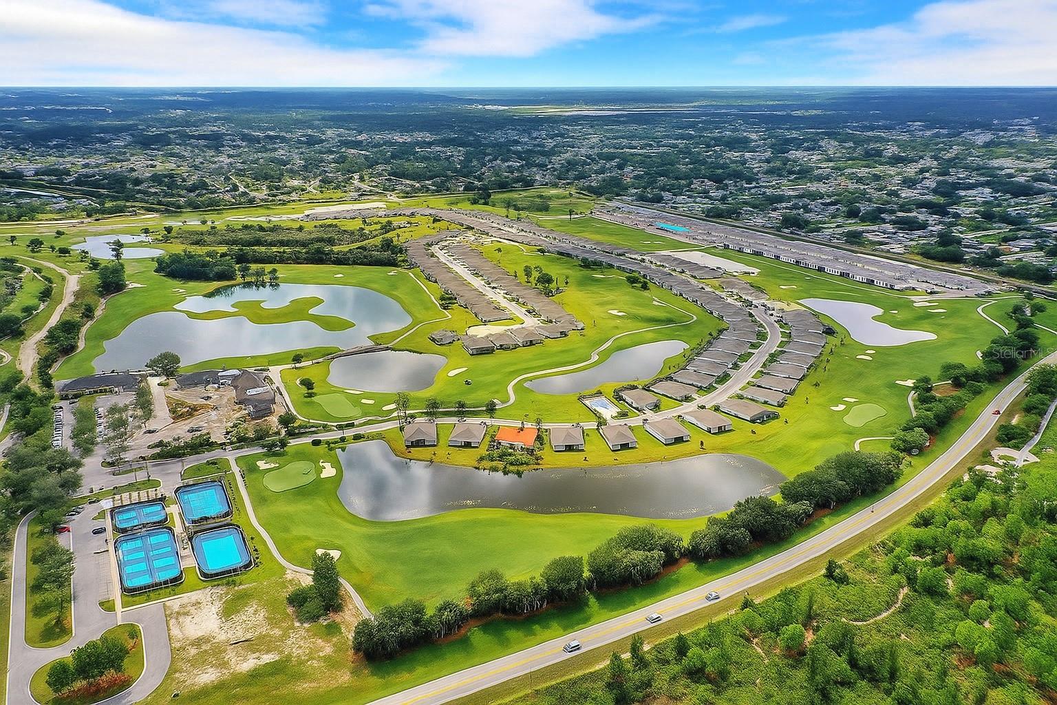 Image 39 of 39 For 20831 Copperhead Drive