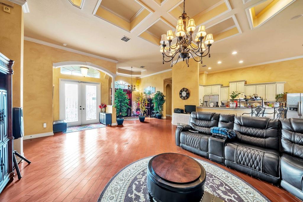 Image 5 of 39 For 20831 Copperhead Drive