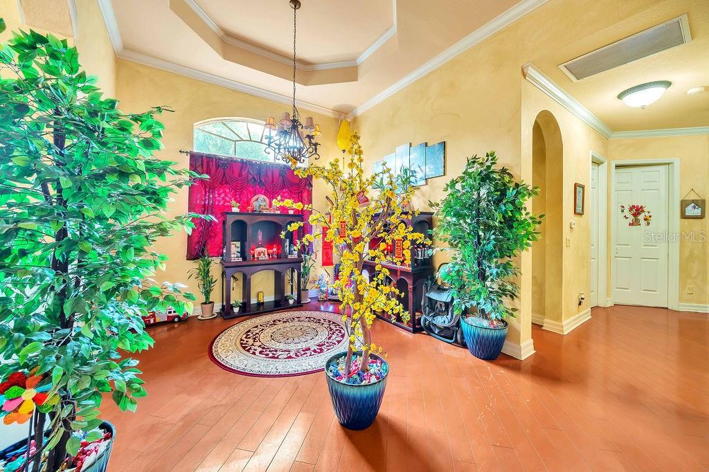 Image 6 of 39 For 20831 Copperhead Drive