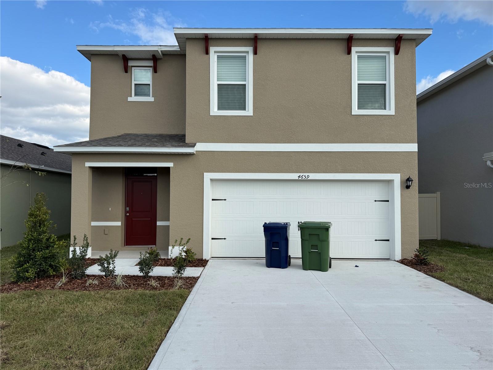 Details for 4659 Ostero St, WINTER HAVEN, FL 33884