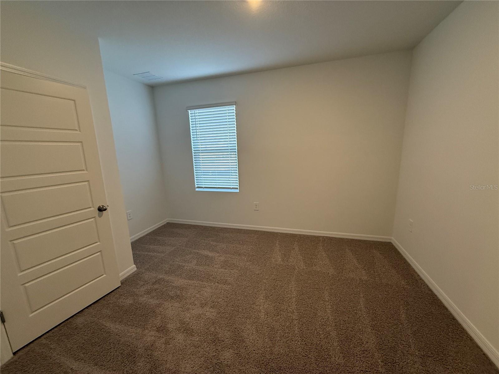 Image 13 of 32 For 4659 Ostero St