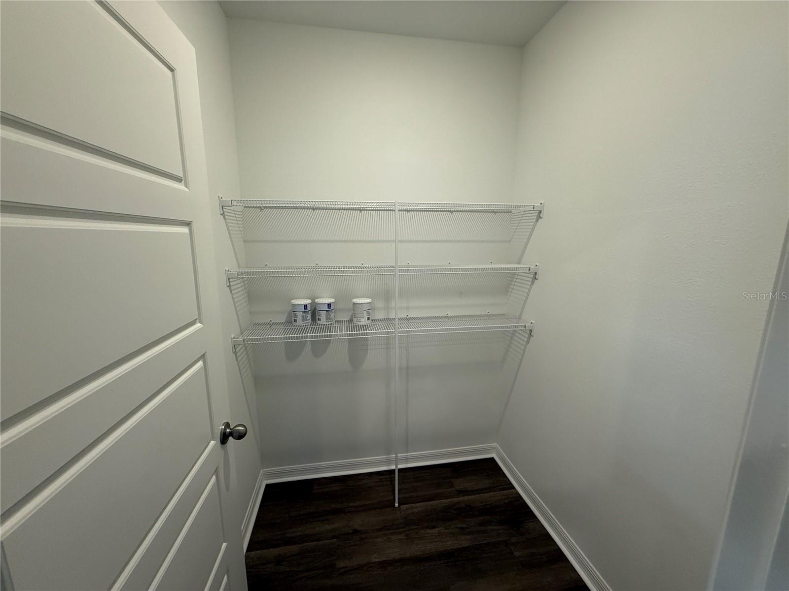 Image 15 of 32 For 4659 Ostero St