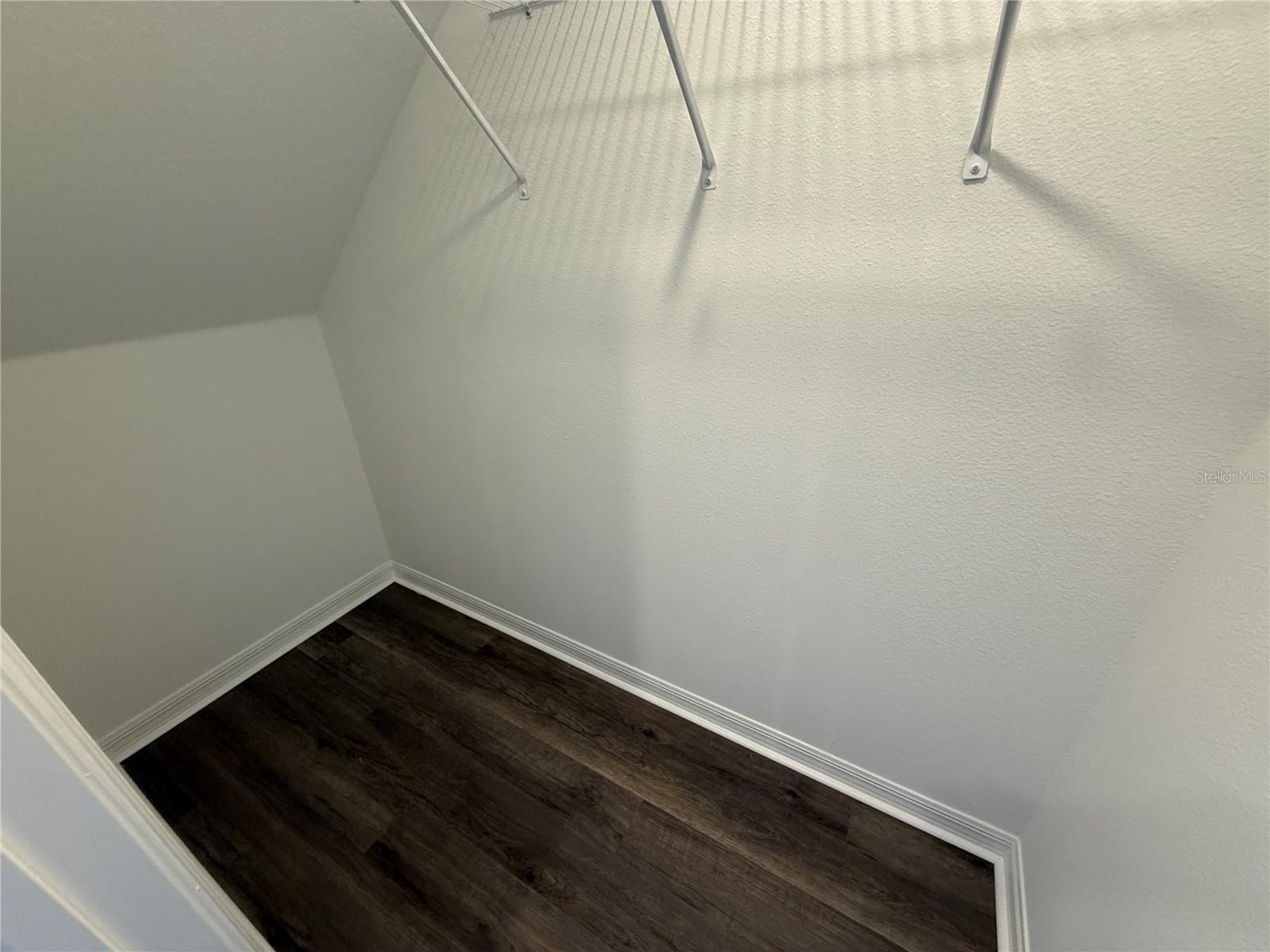 Image 19 of 32 For 4659 Ostero St