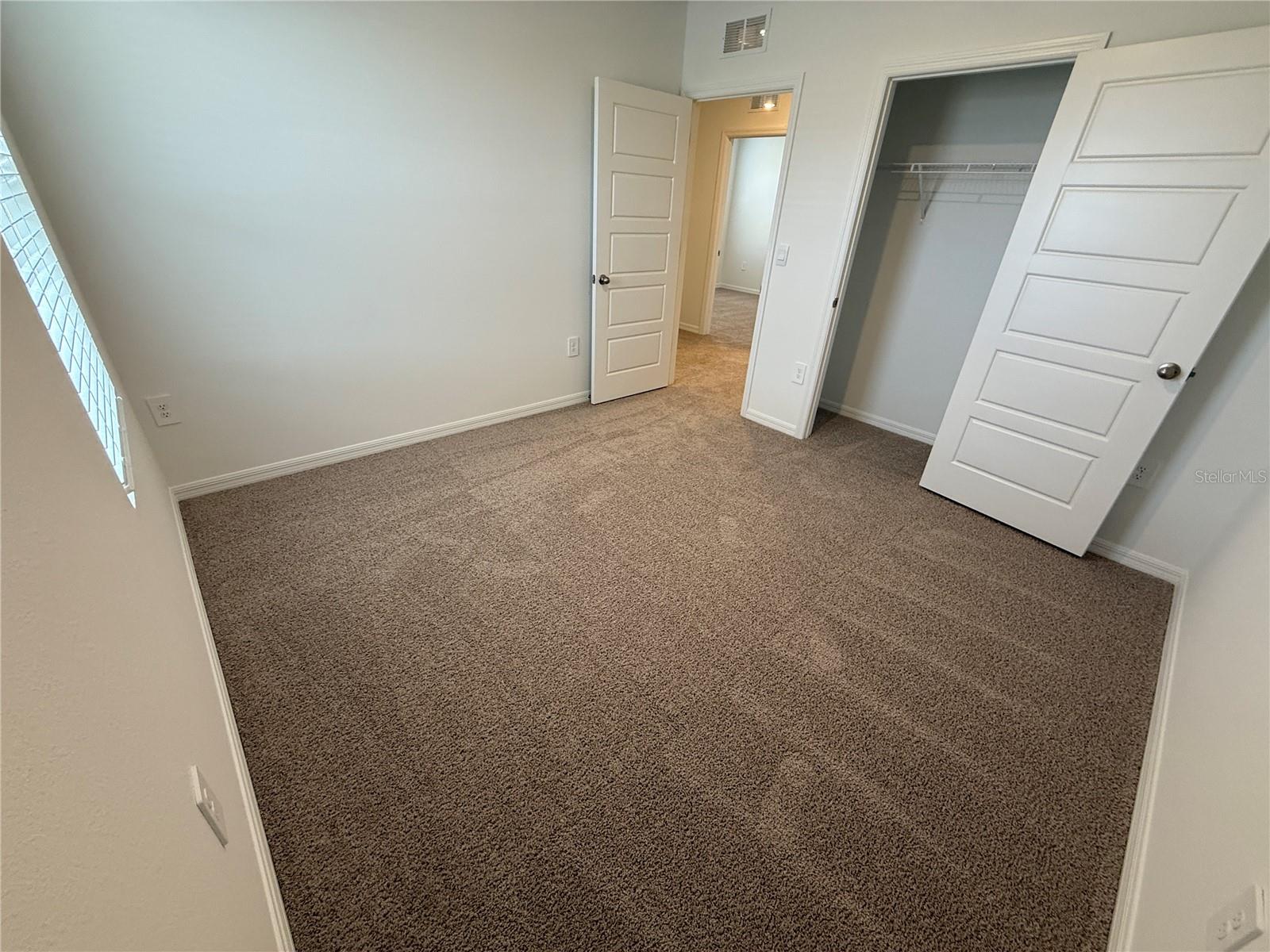 Image 20 of 32 For 4659 Ostero St