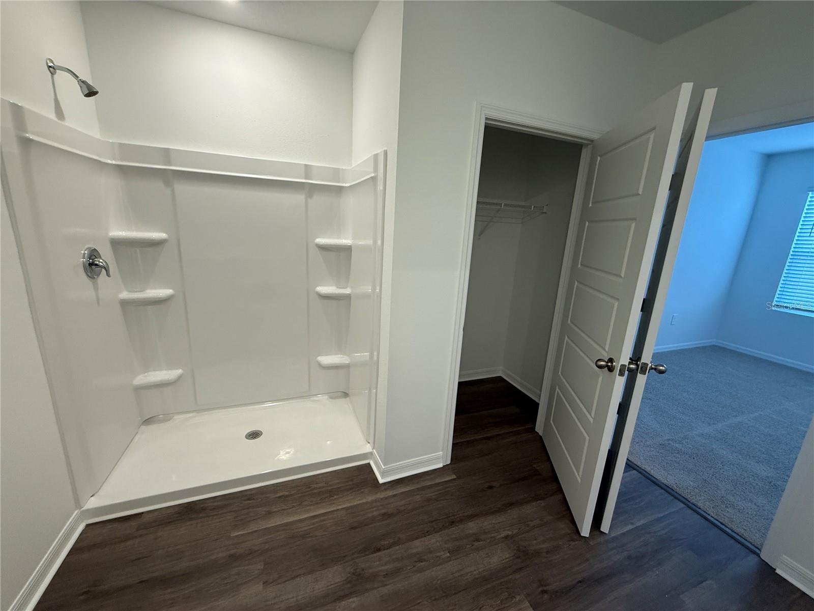 Image 21 of 32 For 4659 Ostero St