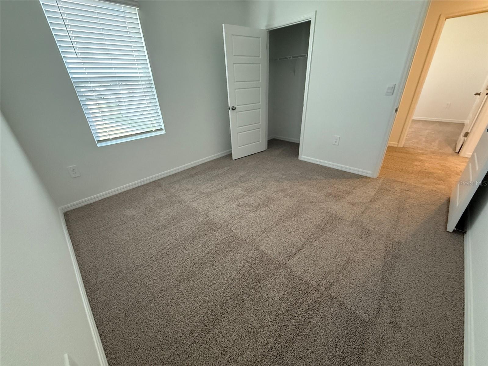 Image 23 of 32 For 4659 Ostero St