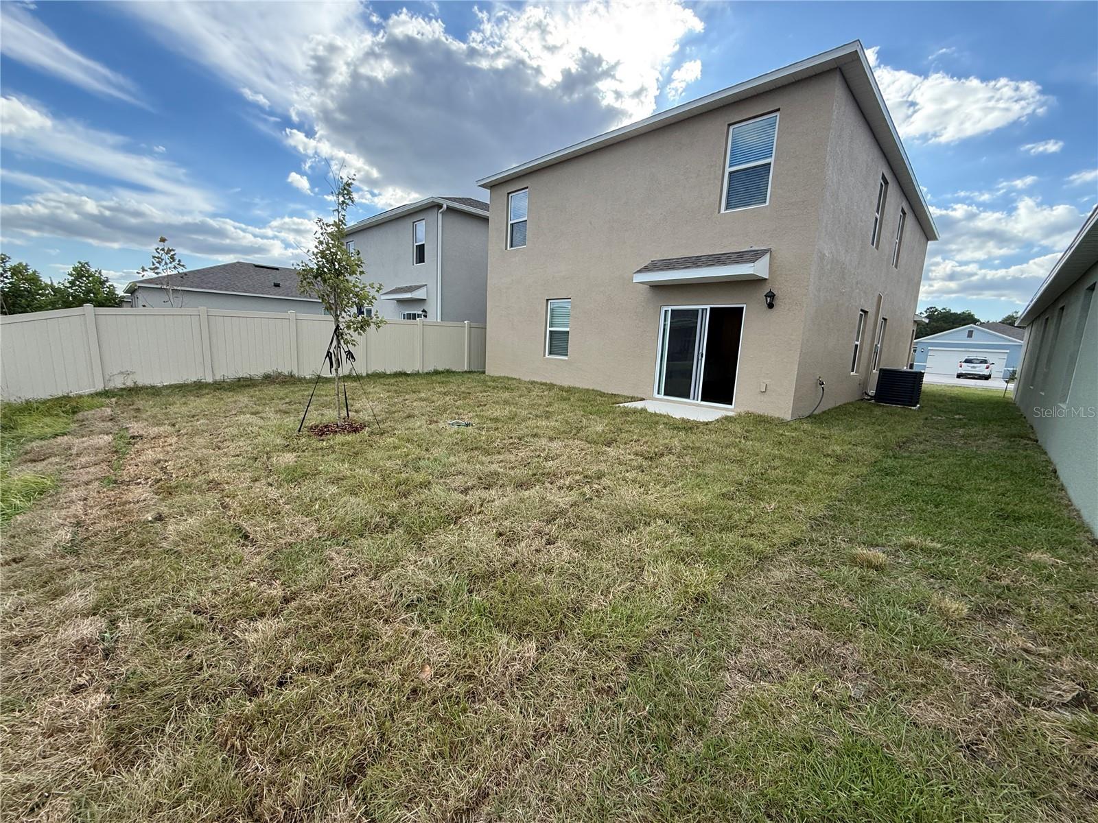 Image 25 of 32 For 4659 Ostero St