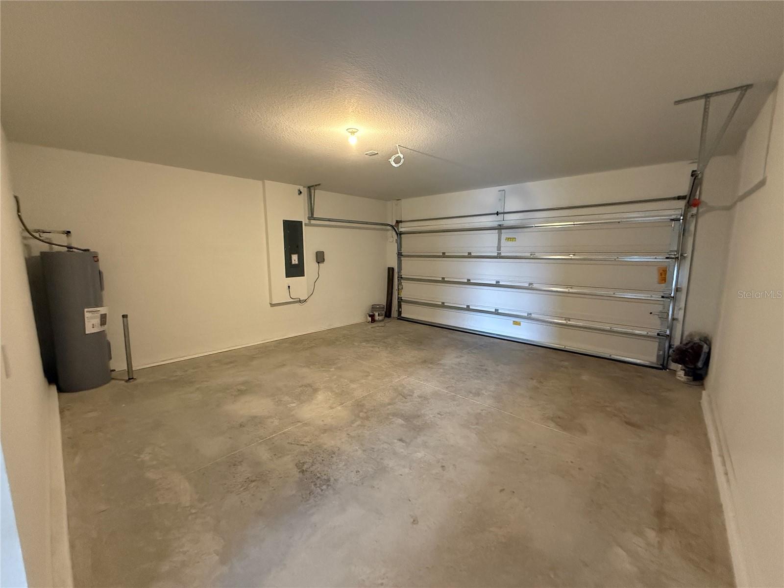 Image 26 of 32 For 4659 Ostero St