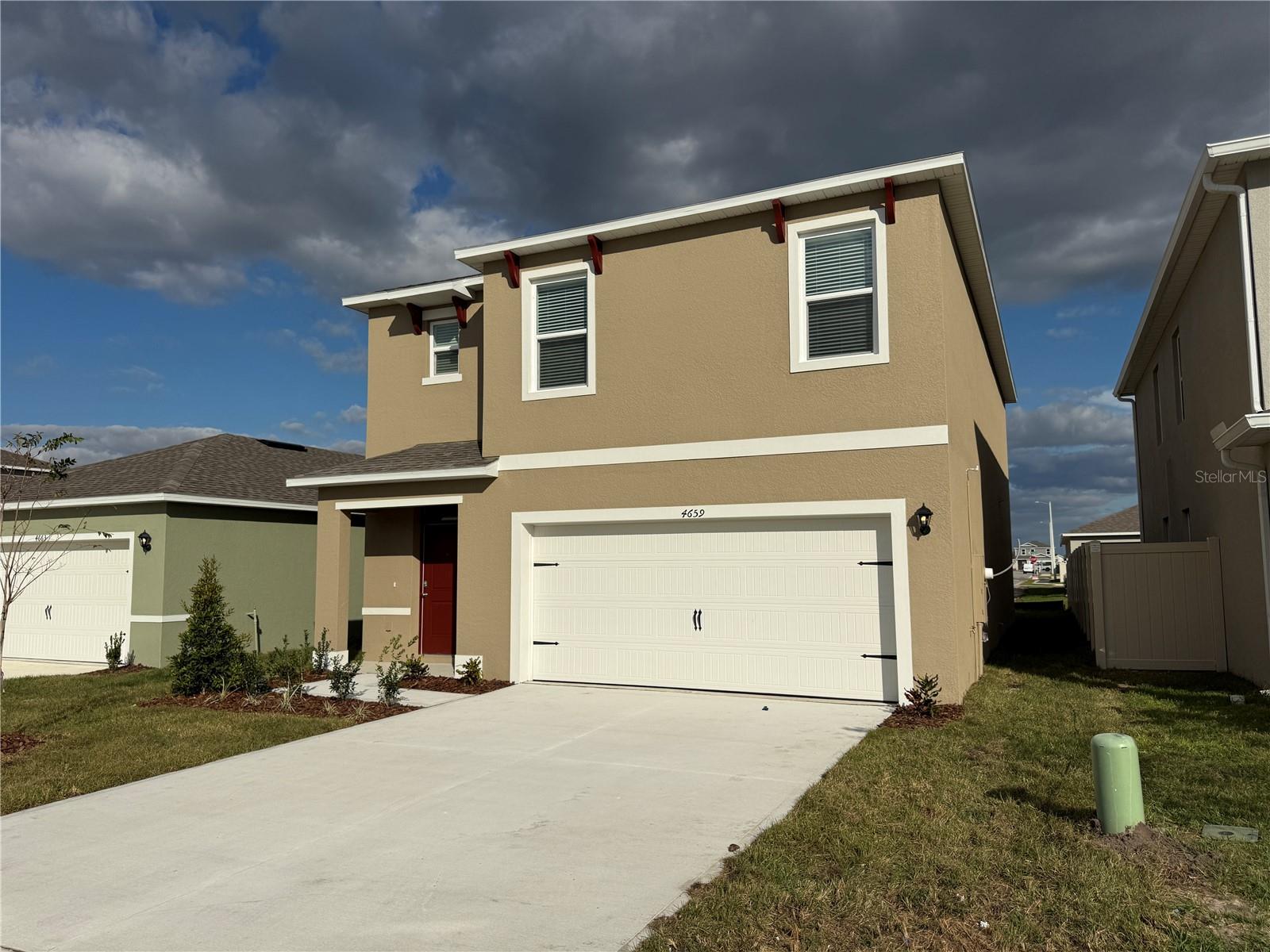 Image 27 of 32 For 4659 Ostero St