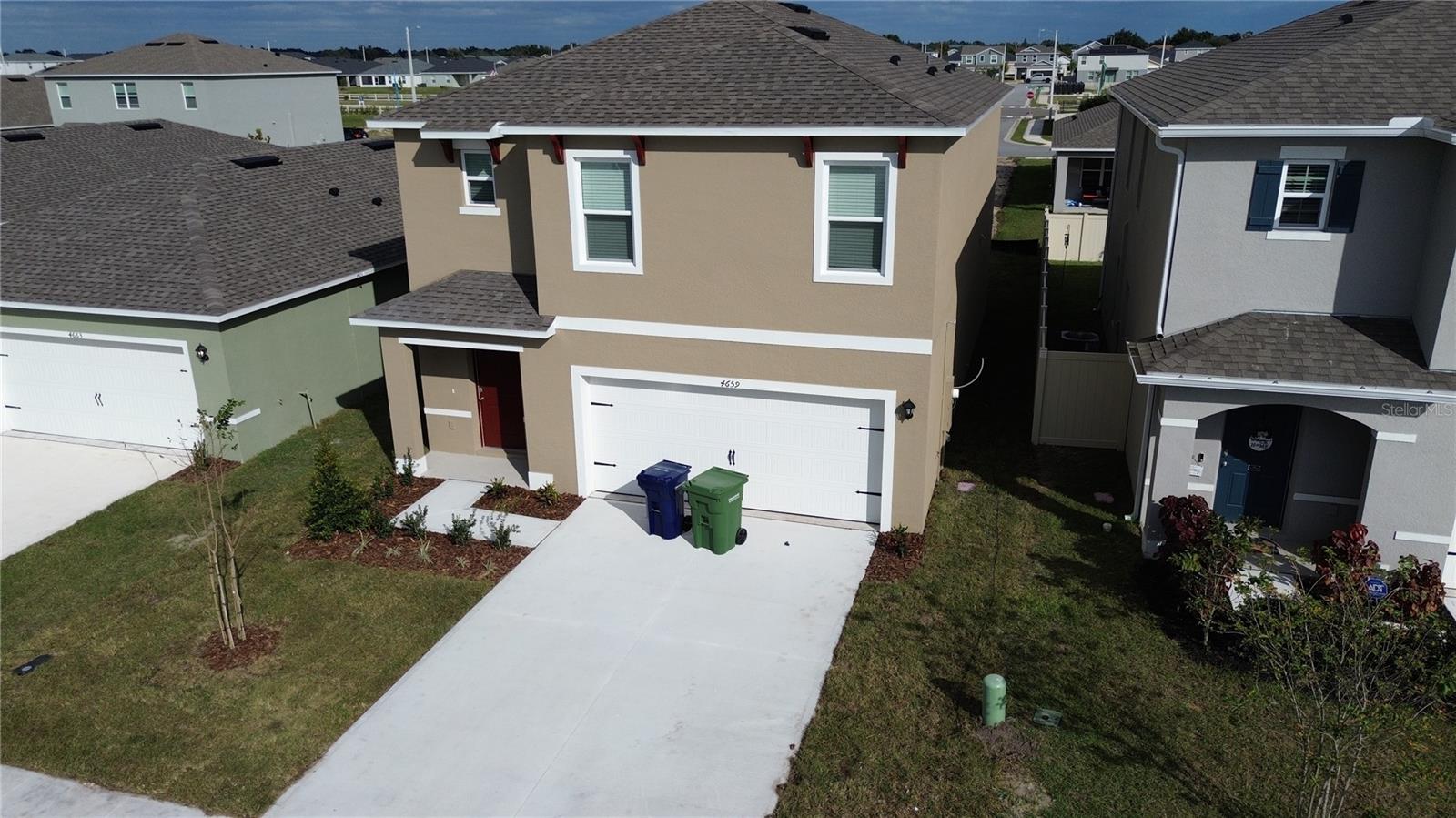 Image 29 of 32 For 4659 Ostero St