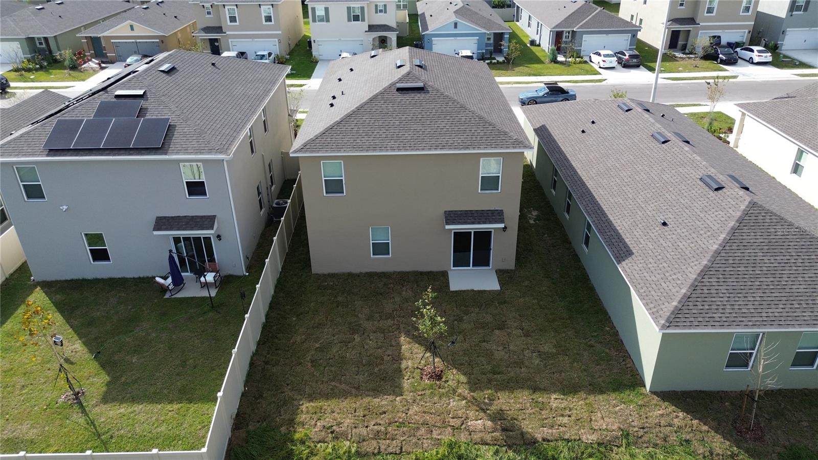 Image 30 of 32 For 4659 Ostero St