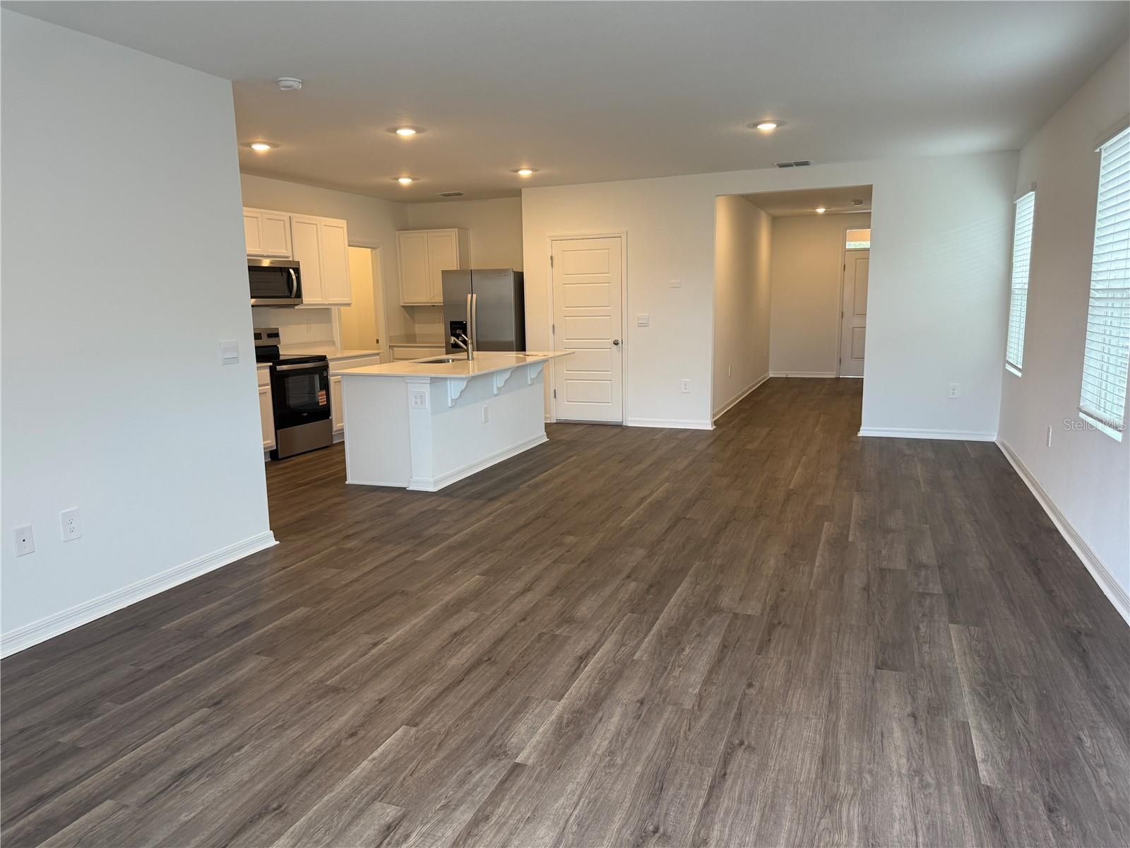 Image 5 of 32 For 4659 Ostero St