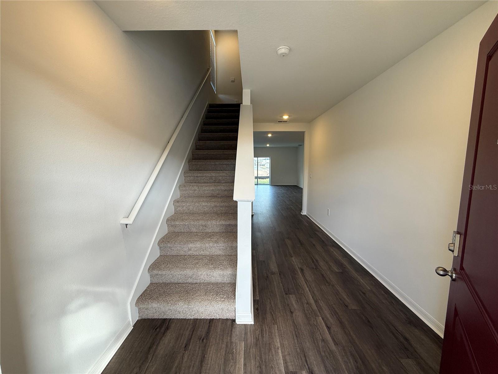 Image 6 of 32 For 4659 Ostero St