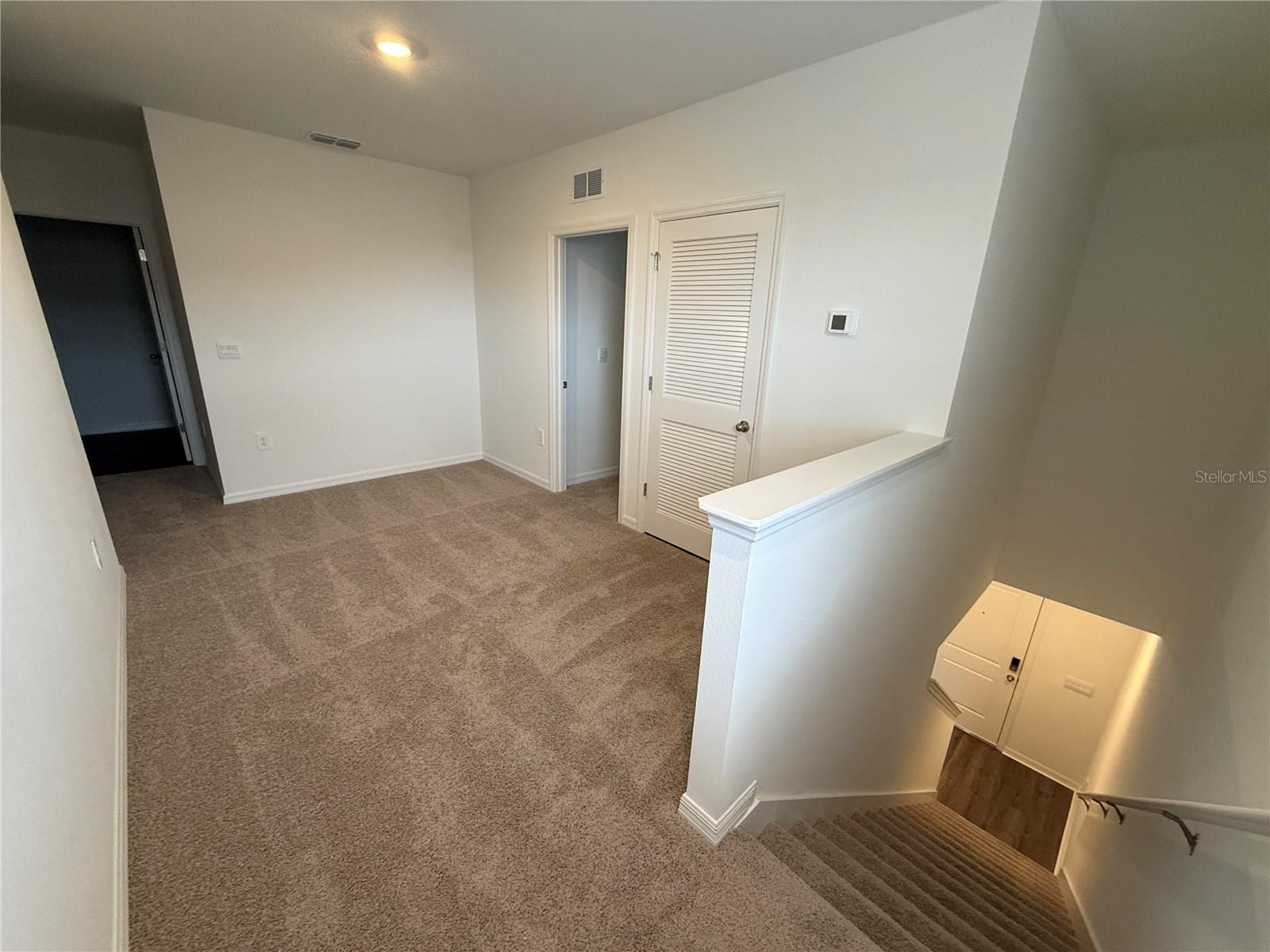 Image 7 of 32 For 4659 Ostero St