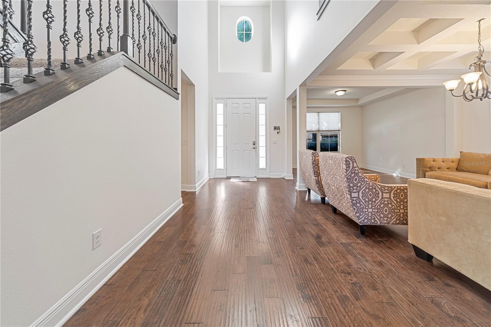 Image 10 of 44 For 9005 Reflection Pointe Drive