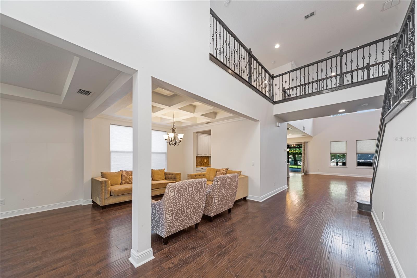 Image 13 of 44 For 9005 Reflection Pointe Drive