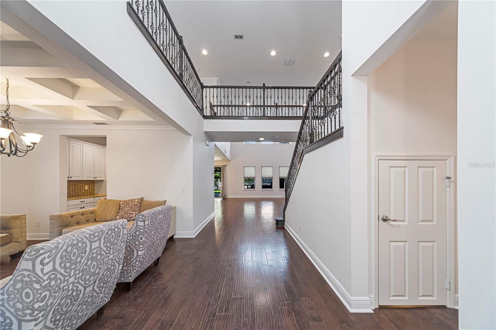 Image 14 of 44 For 9005 Reflection Pointe Drive