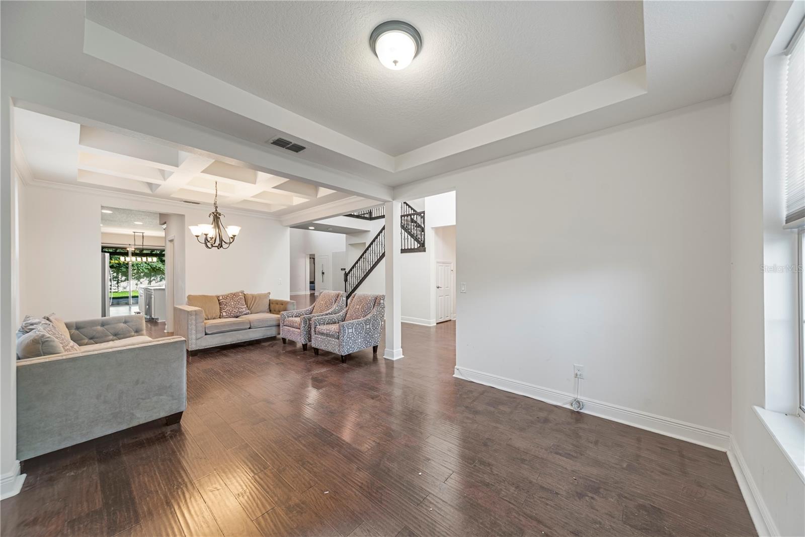 Image 15 of 44 For 9005 Reflection Pointe Drive