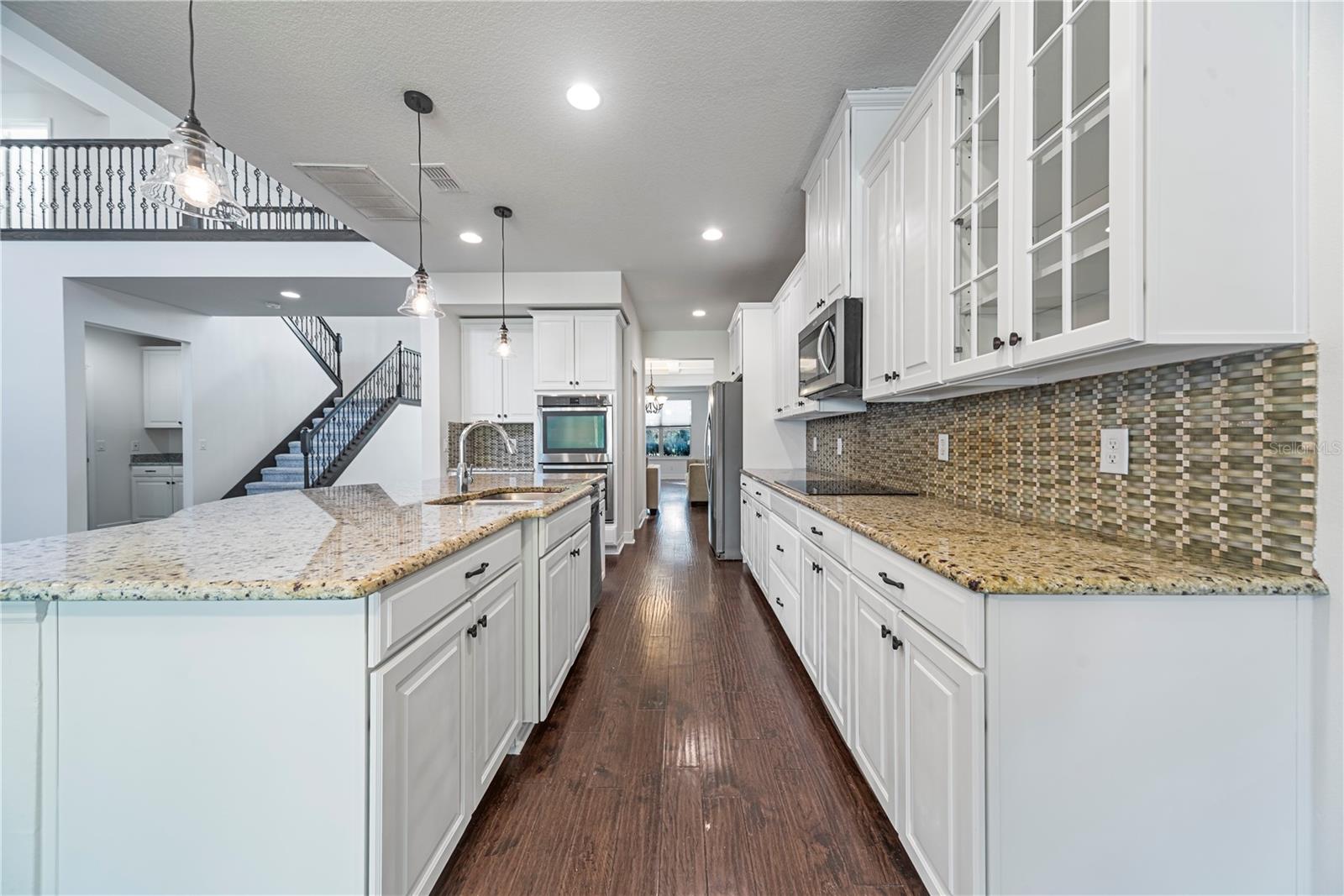 Image 17 of 44 For 9005 Reflection Pointe Drive