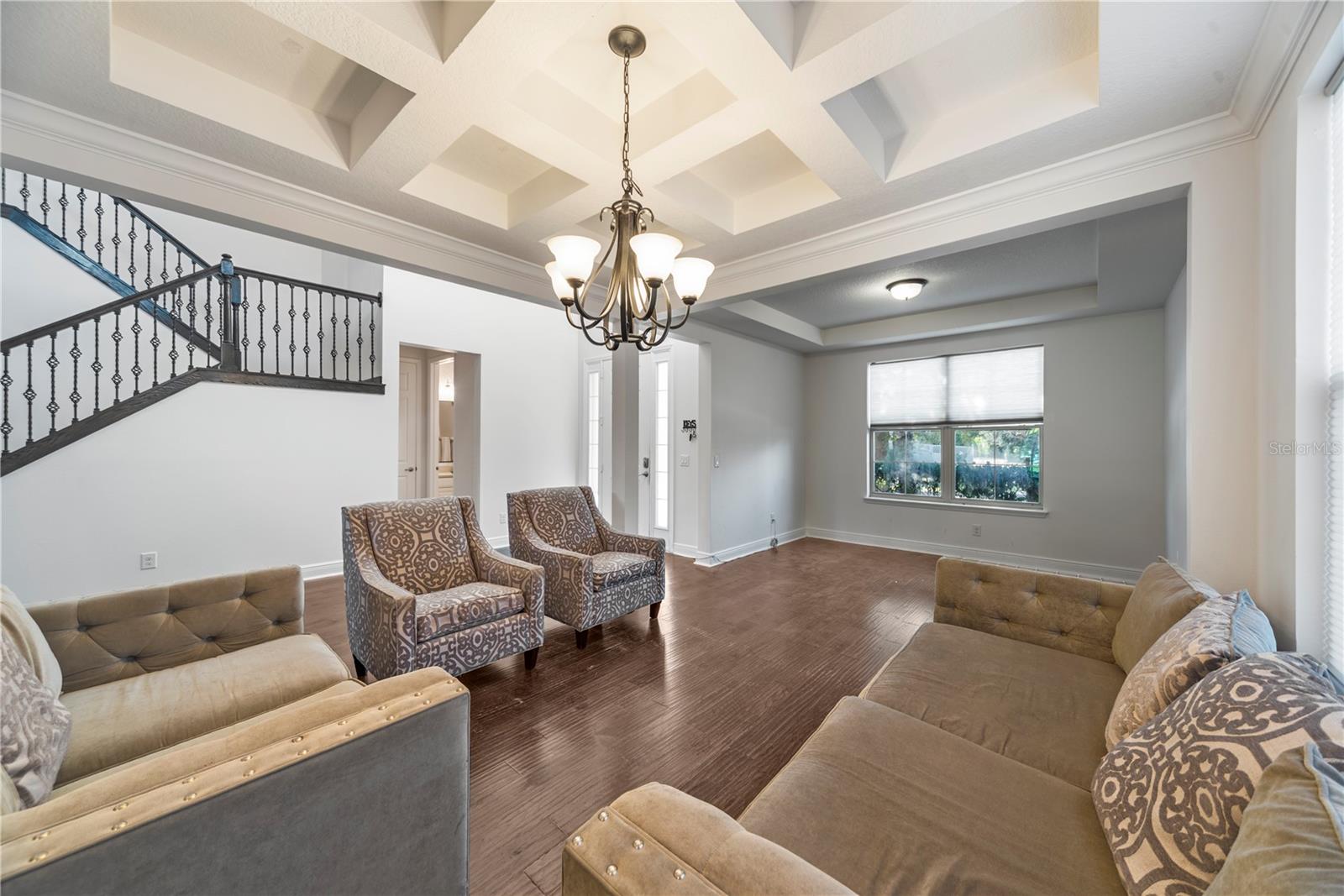 Image 18 of 44 For 9005 Reflection Pointe Drive