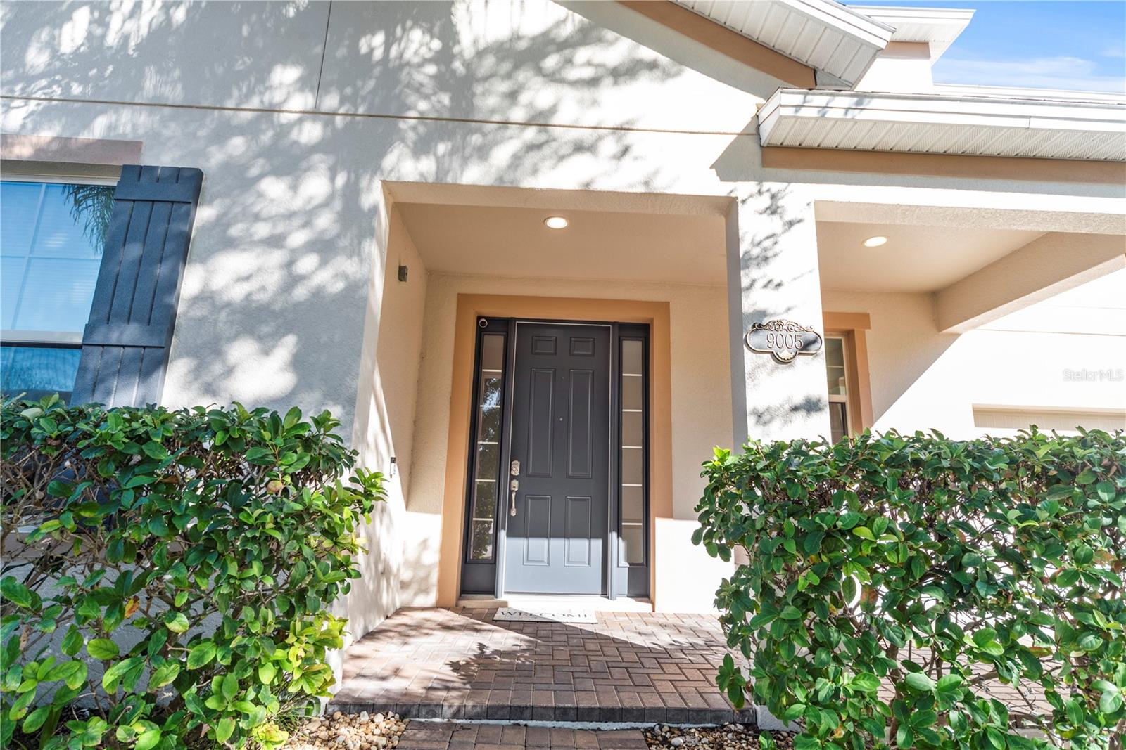 Image 2 of 44 For 9005 Reflection Pointe Drive