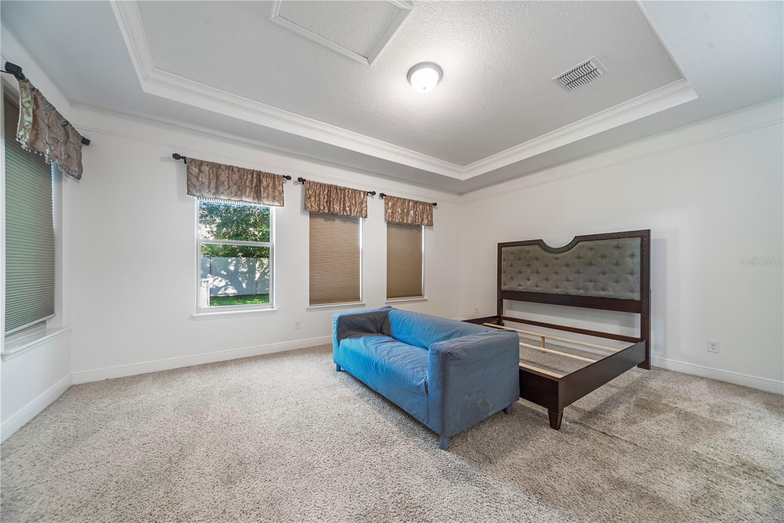 Image 20 of 44 For 9005 Reflection Pointe Drive