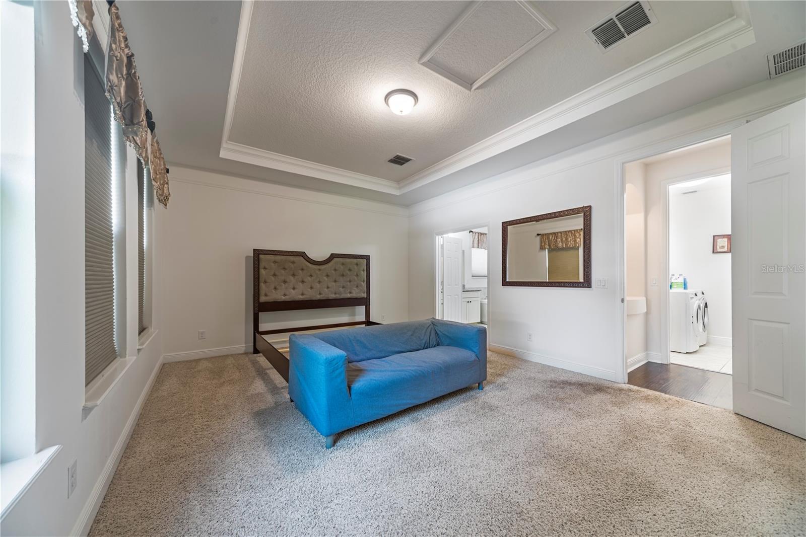 Image 21 of 44 For 9005 Reflection Pointe Drive