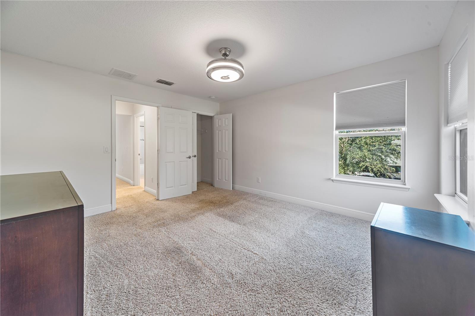 Image 23 of 44 For 9005 Reflection Pointe Drive