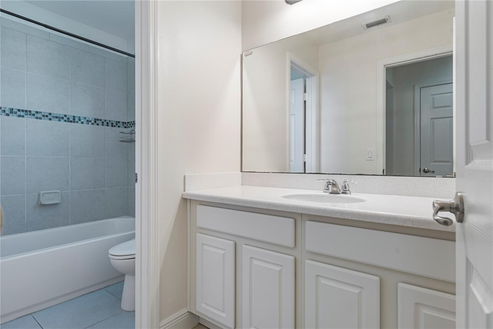 Image 24 of 44 For 9005 Reflection Pointe Drive