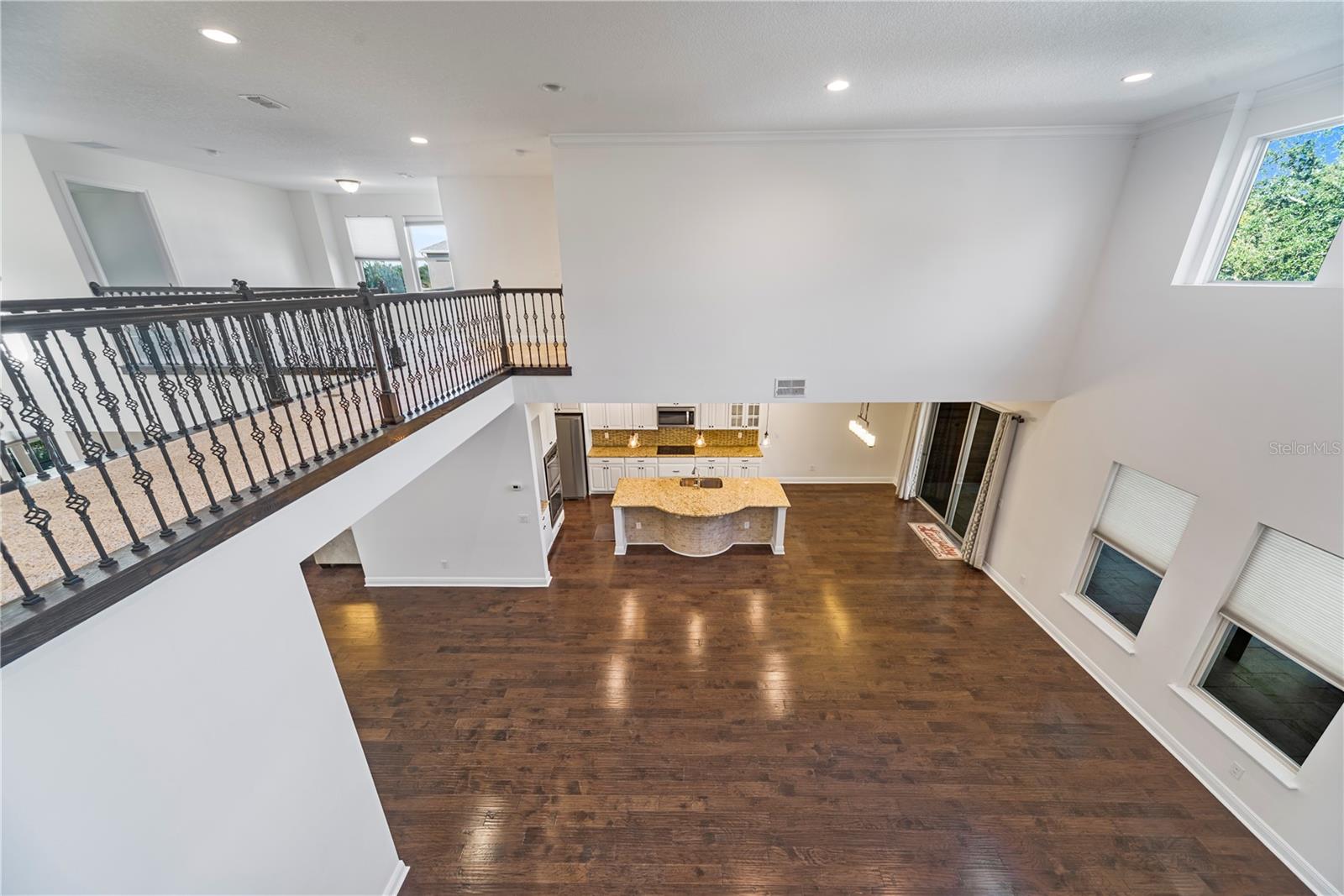 Image 26 of 44 For 9005 Reflection Pointe Drive