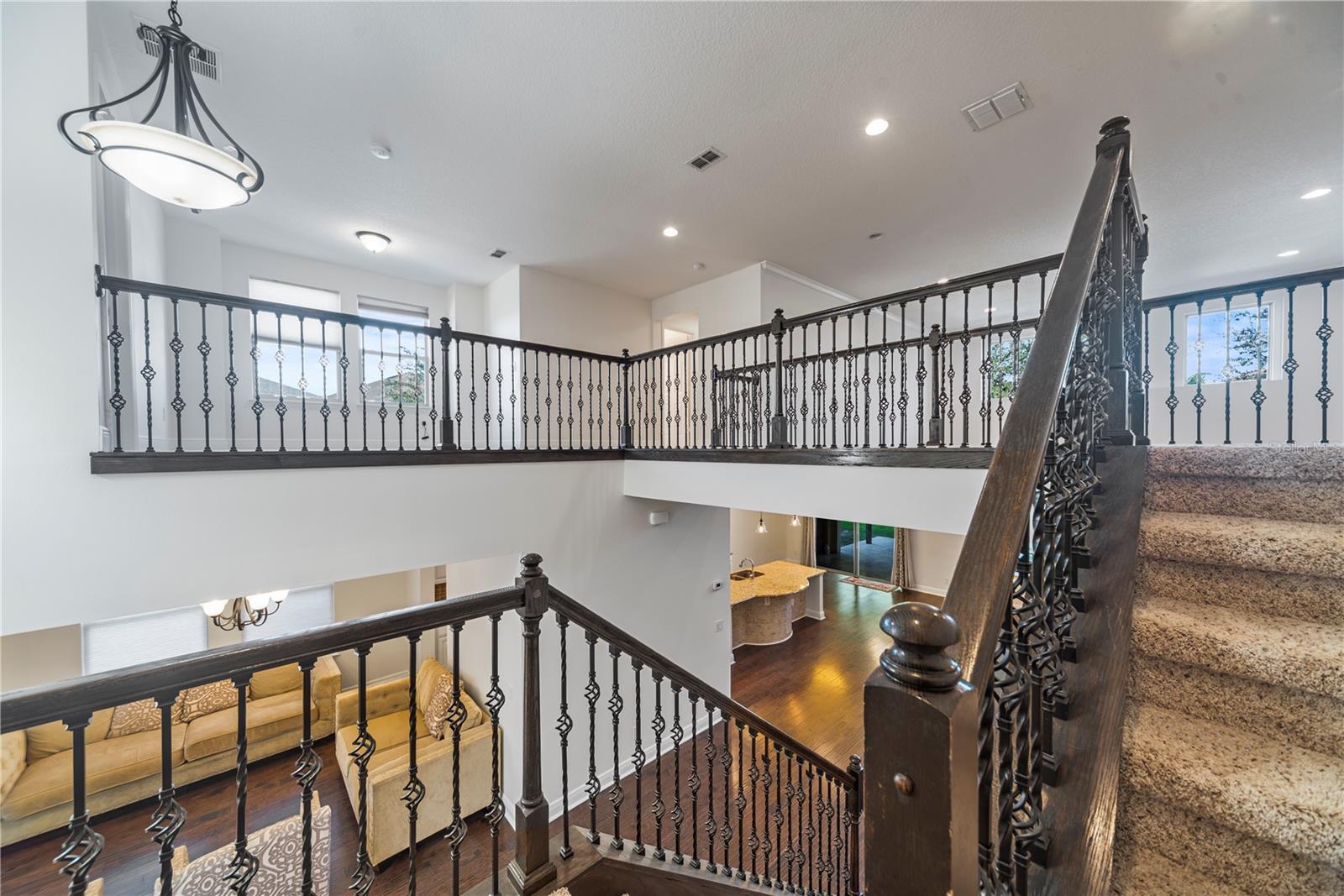 Image 27 of 44 For 9005 Reflection Pointe Drive