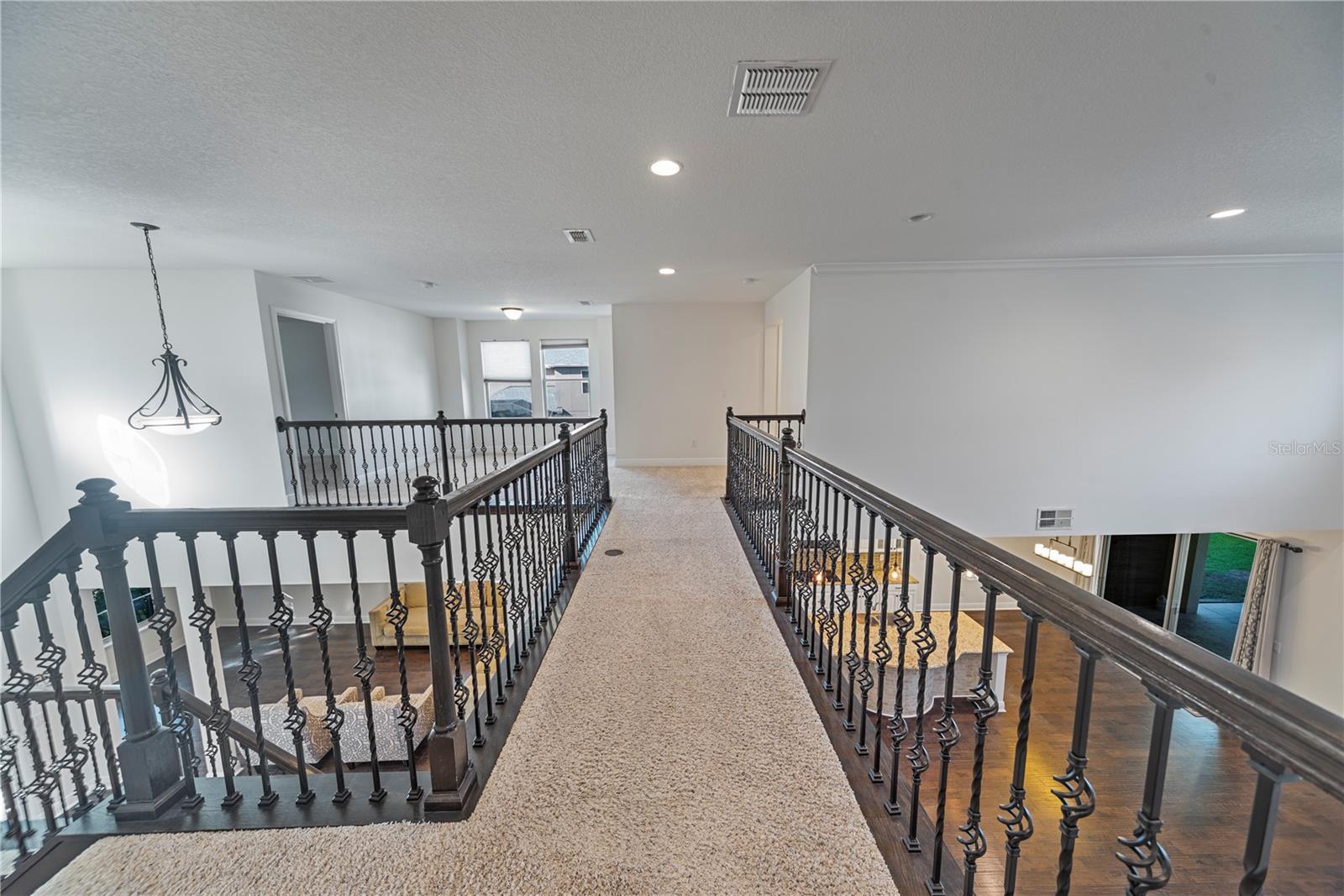 Image 29 of 44 For 9005 Reflection Pointe Drive