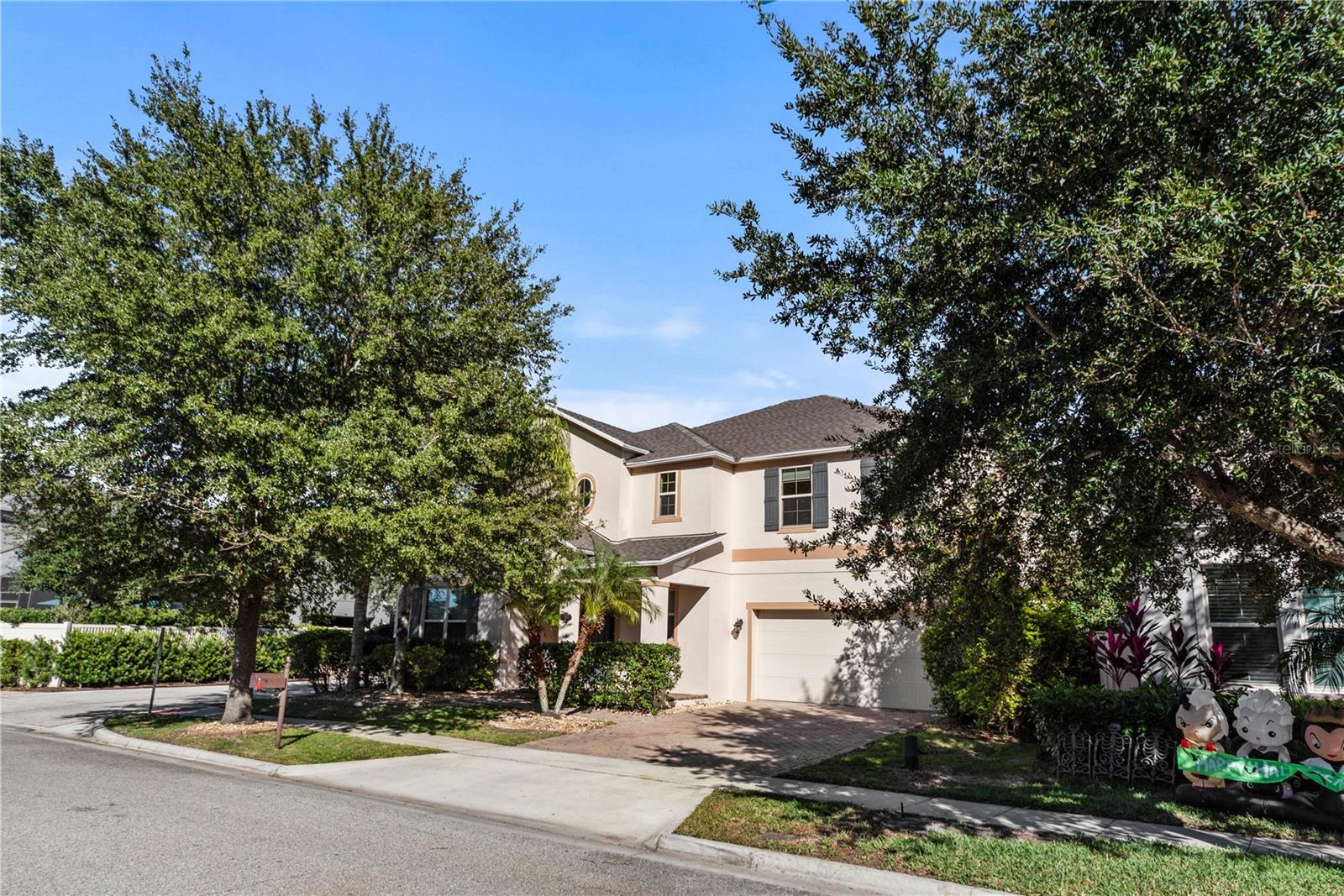 Image 3 of 44 For 9005 Reflection Pointe Drive