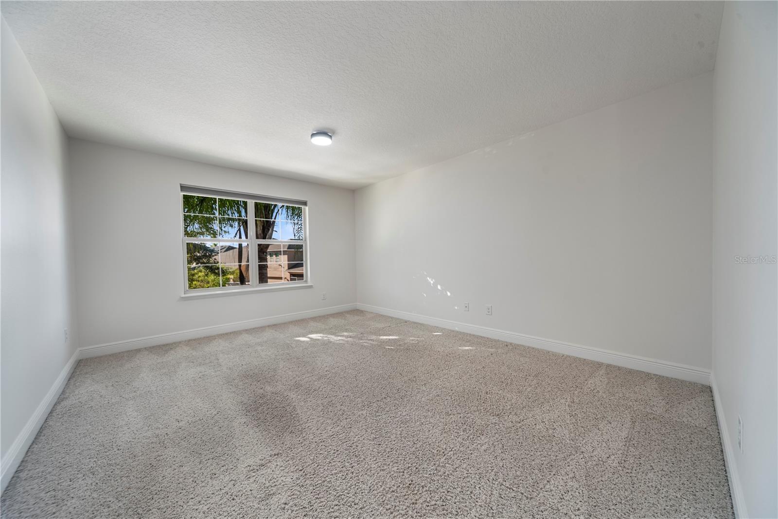 Image 30 of 44 For 9005 Reflection Pointe Drive